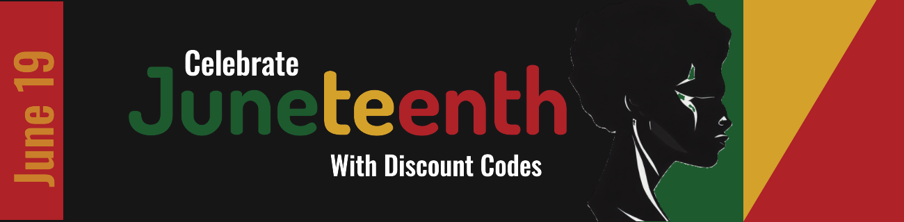 couponflick-verified-coupons-promo-codes-discounts-2023